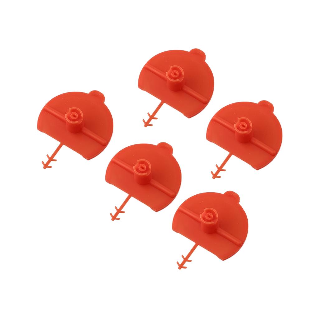 Comfortable User Friendly Mount Spray Polyurethane Foam No Unpleasant Smell Package Content Compatible Replacement