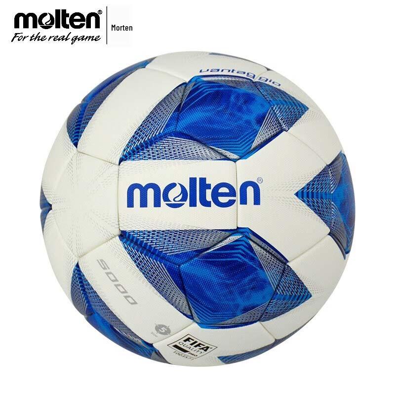 

Molten F5A5000 FIFA Approved Size 5 Match Football