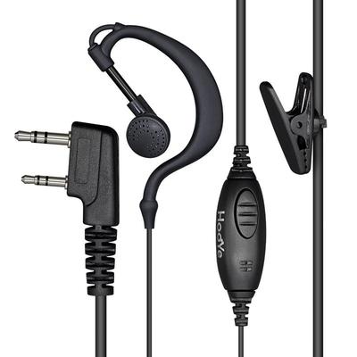 Walkie talkie e accessori