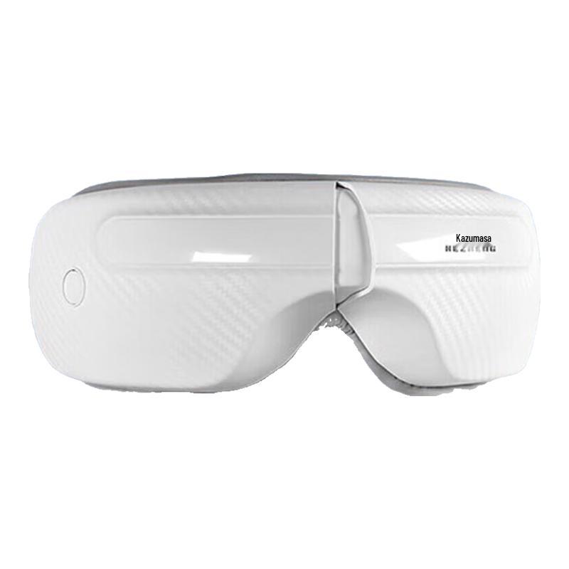 Hezheng Smart Eye Massager with Heat and Music (Classic)