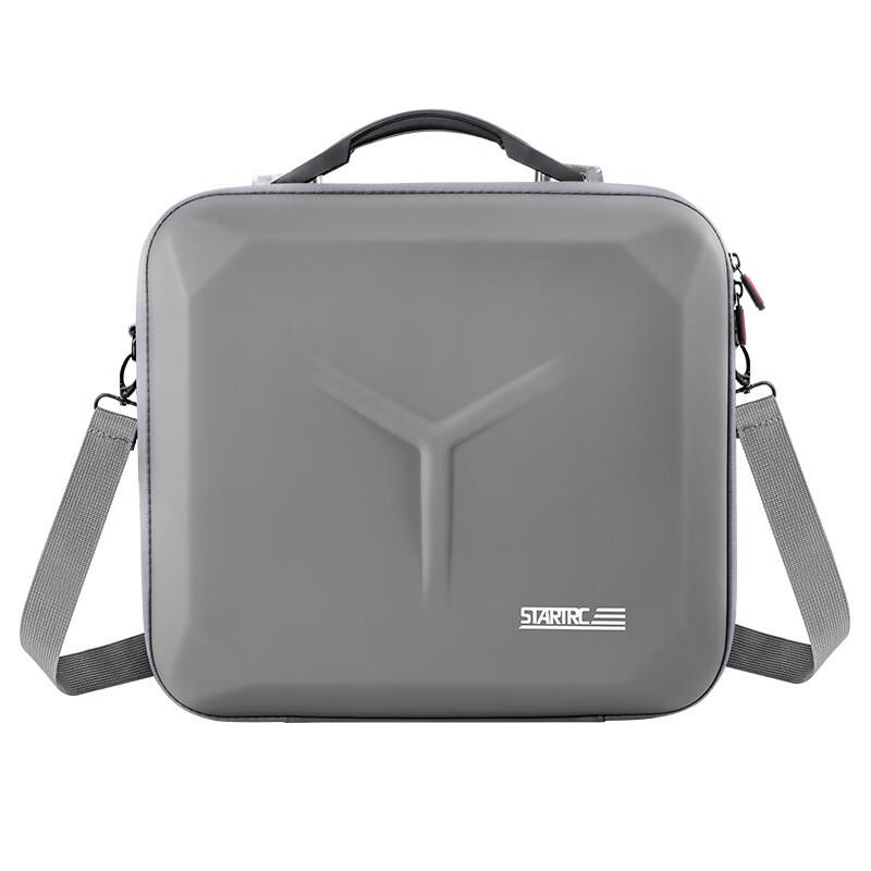 DJI Mavic 4 Pro Creator Combo & RC PRO2 Přenosná úložná taška