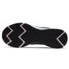 Nike Revolution 5 'Gridiron Mountain Blue' da Uomo BQ3204-009