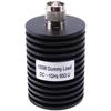 A84E-2X 100W PL259 DC-1Ghz Dummy Load, Dummy Load Plug, UHF Connector RF Coaxial Dummy Load