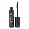 Gokubuto Mascara Super Black 6.8g Volume Curl Keep Remove with Hot Water