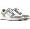 Emporio Armani Slasher Sneakers