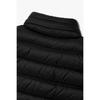 Emporio Armani Junior Men S Logo Down veSt 0456303101