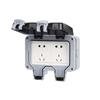 Cabluri, fire și accesorii – Cutii electrice