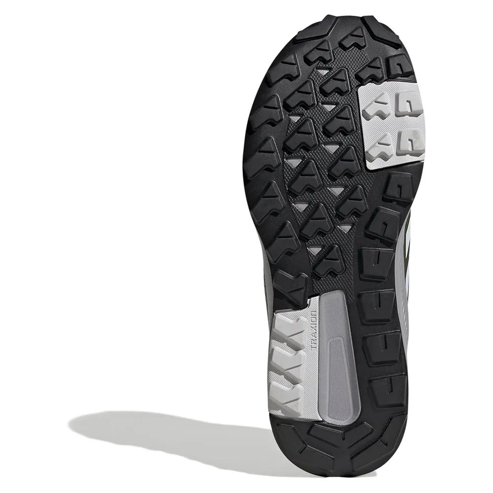 adidas Ботинки для хайкинга Terrex Anylander