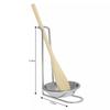 KINGHOFF STAND WITH SPOON KH-4035