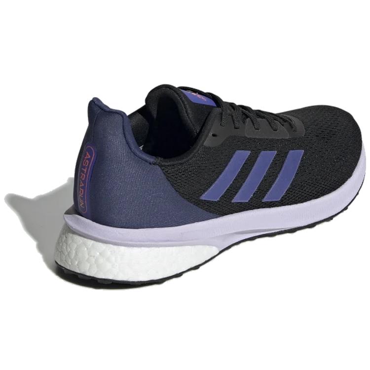 adidas Astrarun 'Purple Tint' Damen EH1524