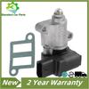 35150-02800 For Hyundai MATRIX I10 2008- Kia Picanto 2007-2010 3515002800 Idle Air Control Valve IACV New