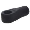 Für 49-16-2569 Extended Reach High Speed Ratchet Schutzhülle Boot Xtended Reach Ratchet Schutzhülle Boot Werkzeuge Teile