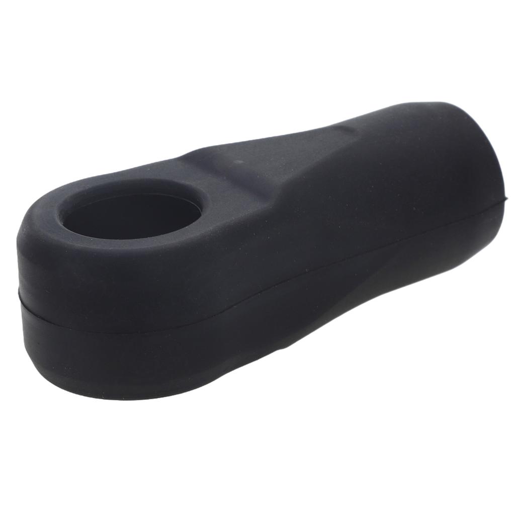 Für 49-16-2569 Extended Reach High Speed Ratchet Schutzhülle Boot Xtended Reach Ratchet Schutzhülle Boot Werkzeuge Teile