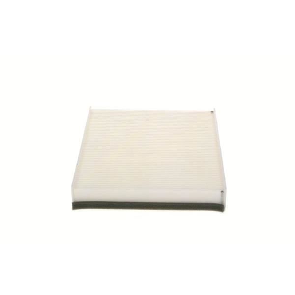 Bosch filtre d'habitacle 1987435018