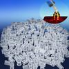 Інструменти та Аксесуари – Косметичні баночки та флакони