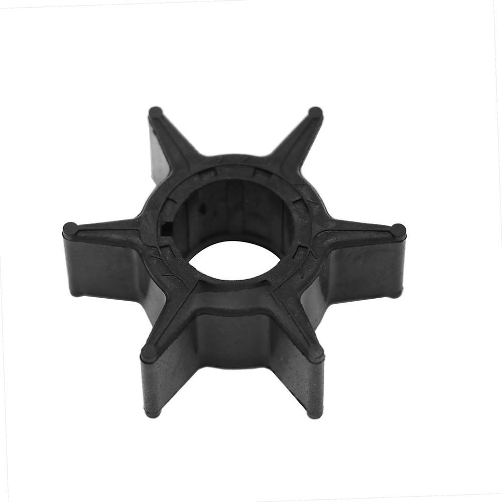 663-W0078 Water Pump Impeller Repair Kit for Yamaha 55HP 663-W0078-A0-00 Sierra 18-3425 663-W0078-00 663-W0078-01 663-W0078-A0