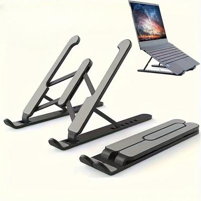 Accesorii pentru laptop-uri – Suporturi pentru laptop-uri
