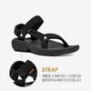 Teva 2025 S S Women S Hurricane Xlt2 Stvf2519235 Blk