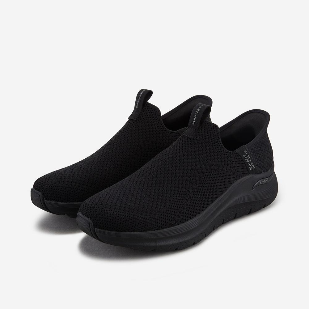 Skechers Men'S Arch Fit 2.0 (Slip Ins)_Sc0Mfcfx011