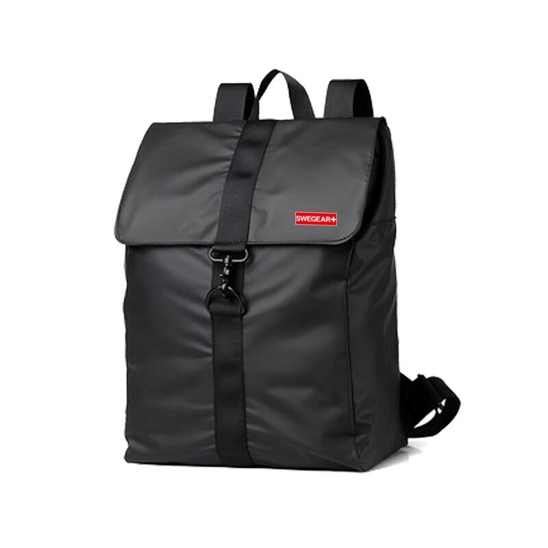 

SWEGEAR+ Anti-Theft Waterproof Laptop Backpack 5301
