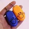Pet Training Clickers Whistle with Keyring Dog Training Clickers Whistle Combo Perfect for Behavioral Training