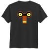Futurama, Roberto Roboter Lustiger Zeichentrickfilm TV-Fans Liebhaber T-Shirt Tee Geschenk Neu
