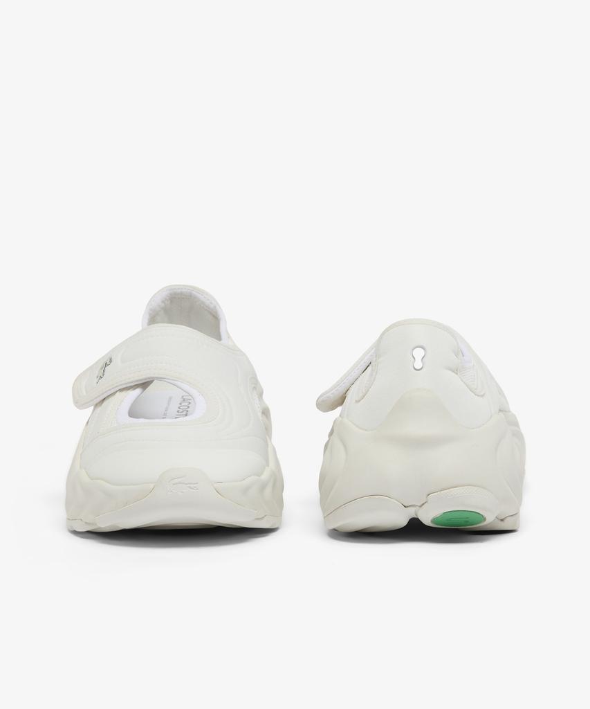 Lacoste Women'S Spinor Athleisure Sneakers Rz0198W56G 03A
