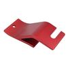 For Off-road Motorcycles Off-road Tire Tool Bead Bracket Tool Motorcycle Tire Replacement Tool Blue Aluminum Construction