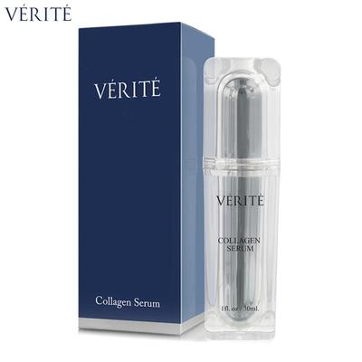 Kolagénové sérum 30 ml. - Starostlivosť o kožu