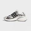Adidas Xlg 2.0