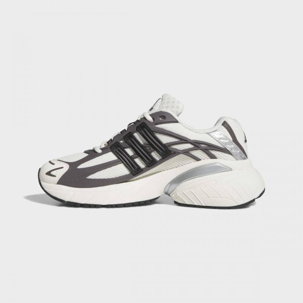Adidas Xlg 2.0