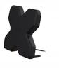 Panorama Antennas Dmm-7-38, Mesa 4G/5G MIMO, Dmm-7-38-2Sp