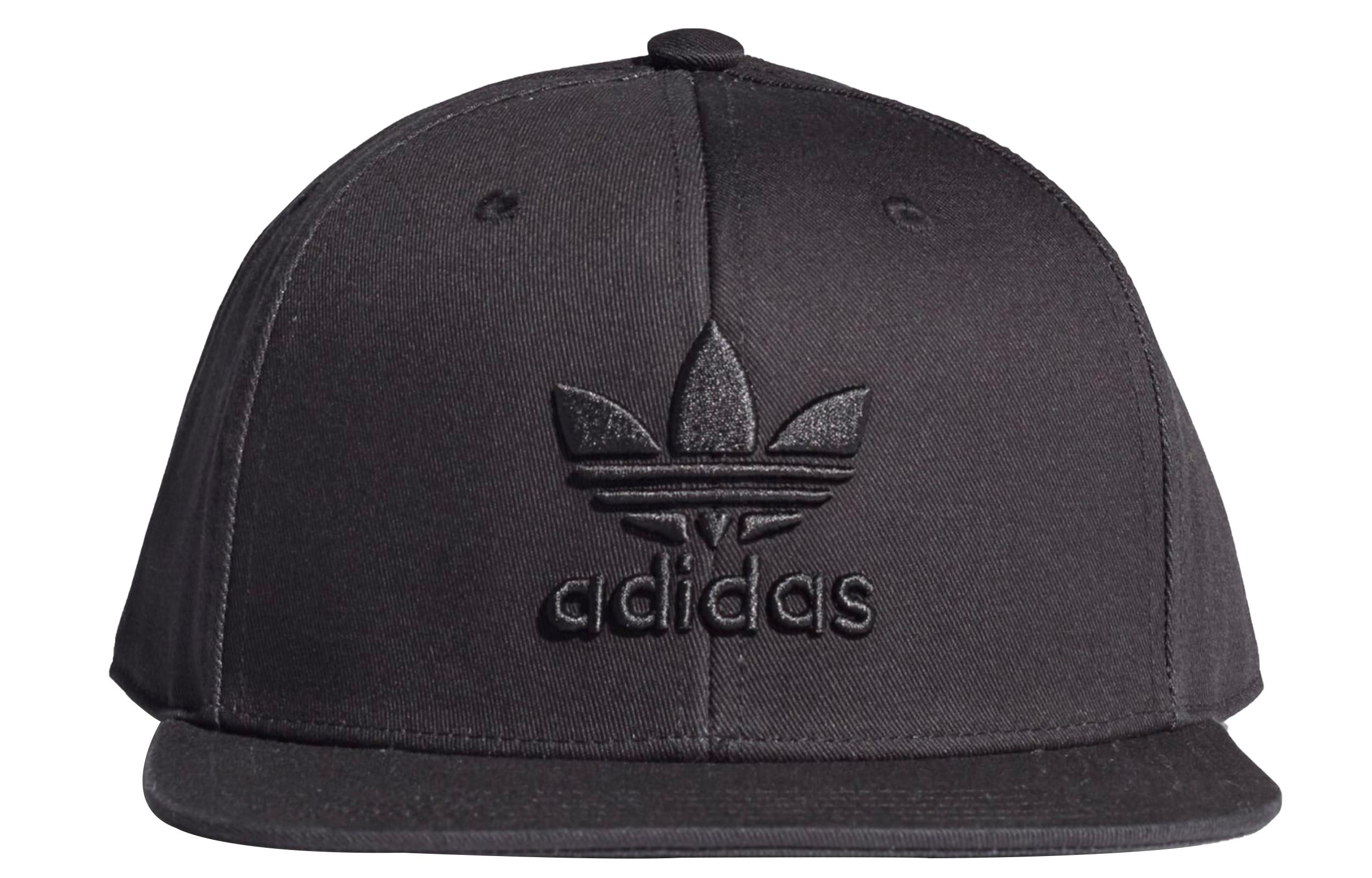 Хлопковые Бейсболки Adidas Originals Унисекс GD4439 OSFW