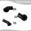 Effortless Manicuring Made Easy Replace Your Fuel Pump Vacuum with 793147 Model Get Back To a Perfectly Functioning Engine