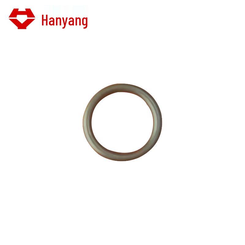 Hanyang HY5270 Safety System O-Ring Seal