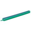 Aquarium Sand Bar Aeration Fish  S   Stone   Oxygen Diffuser Bubble