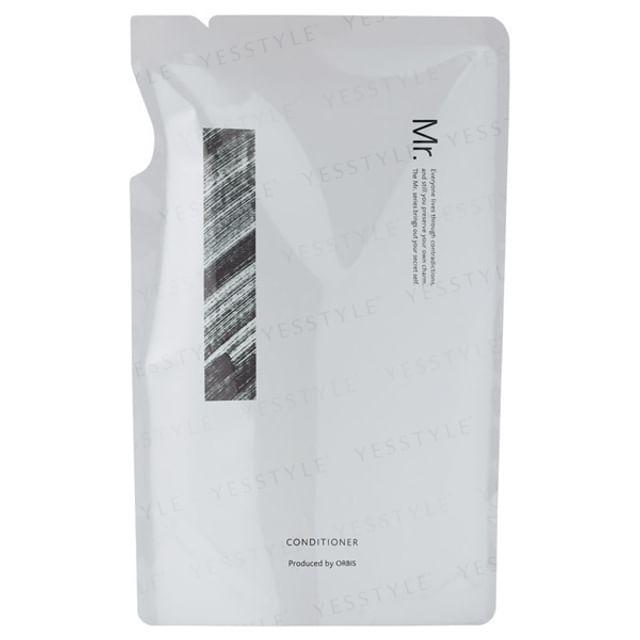 Orbis - Mr. Conditioner Refill 380ml