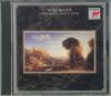 CD SCHUMANN SYMPHONIE ORCHESTER DES B  Symphony No. 1 Spring Symphony N FCCC50133 SONY Japan Classical Used