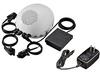 KORG Electronic Drum Clip Hit CLIPHIT Genuine AC Adapter KORG Set CH-1 + KA-350