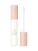 3ce Skin Fit Cover Flüssig-Concealer