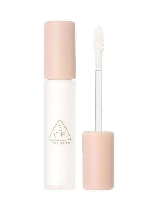 3ce Skin Fit Cover Flüssig-Concealer