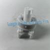 Fuel Filter For Hyundai Santa Fe Sport 2013-2018 Kia Sorento 31110-4Z500 31110-4Z000