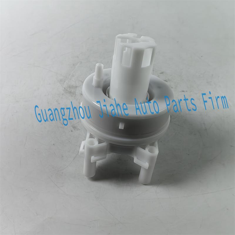 Fuel Filter For Hyundai Santa Fe Sport 2013-2018 Kia Sorento 31110-4Z500 31110-4Z000