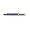 Cuesoul TERO System AK7 Carbon Dart Shaft with Telescopic Set of 3 A/B(S)/C/D(M)/E/F(L)/G/H Built-in Shaft, (CS-AK7+1TF44)