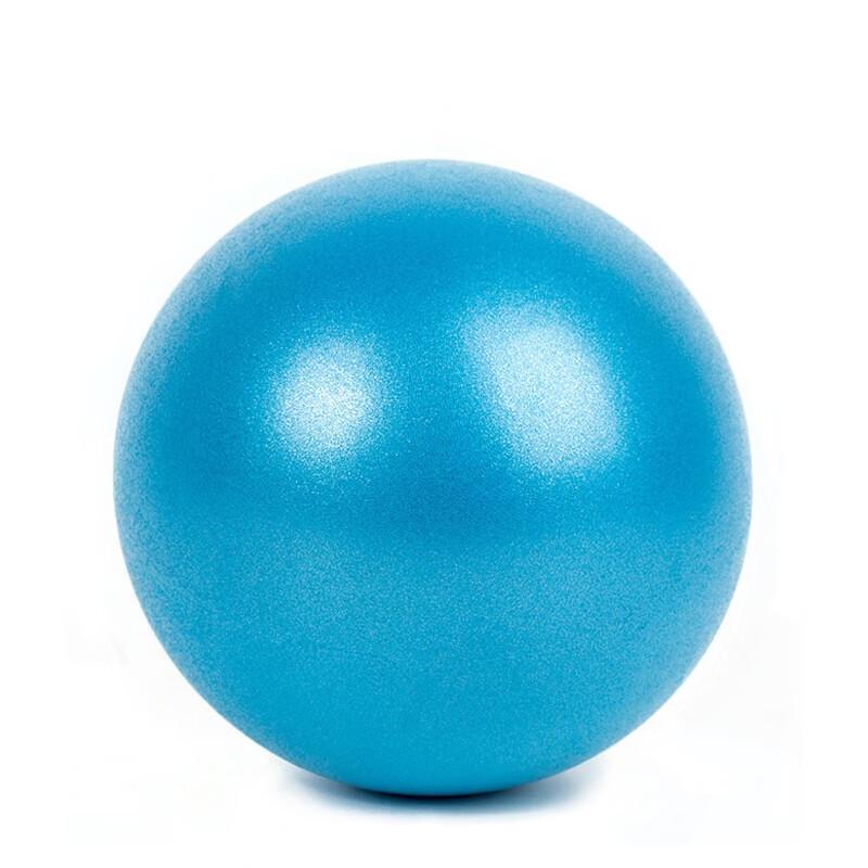 WEZHO Mini Explosion-Proof Pilates Yoga Ball