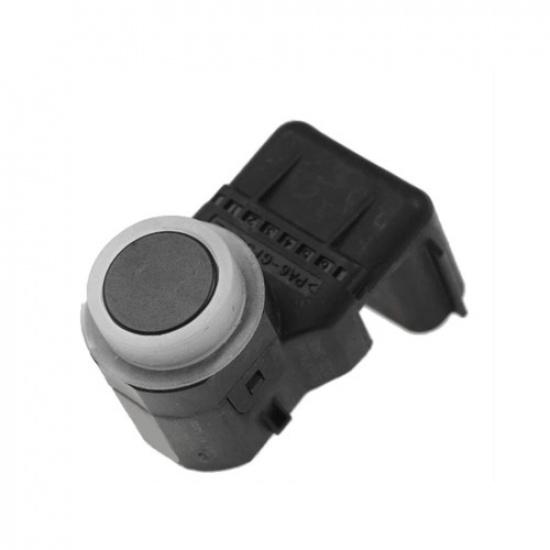 Parking Sensor For 95720-3U400 95720-3Z700 95720-3W400 95720-3Z800 95720-C6000
