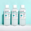 APLB Glutathione Niacinamide Cleansing Water 160ml