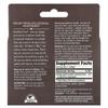 Natures Way Enzymatic Therapy Heartburn Free 1000mg Softgels, 10 Count