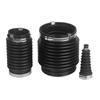 A28G-Transom Bellows Kit For Mercruiser Bravo Replaces 86840A05 18654A1 74639A2