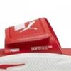Puma Common Softridepro Slide 24 V 395431 04